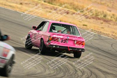 media/Mar-16-2025-Nasa (Sun) [[7f0970bcc3]]/Race Group B/Race/